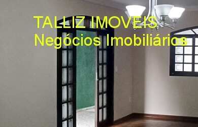 Imagem 16: CASA RESIDENCIAL em SÃO PAULO - SP, JARDIM IRACEMA