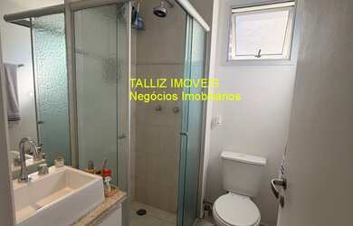 Imagem 16: APARTAMENTO RESIDENCIAL em SÃO PAULO - SP, MAIS MORUMBI - VILA ANDRADE