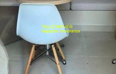 Imagem 6: APARTAMENTO RESIDENCIAL em SÃO PAULO - SP, PARQUE MUNHOZ