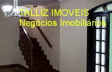 Imagem 15: CASA RESIDENCIAL em SÃO PAULO - SP, JARDIM IRACEMA