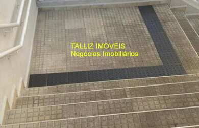 Imagem 11: APARTAMENTO RESIDENCIAL em SÃO PAULO - SP, PARQUE MUNHOZ