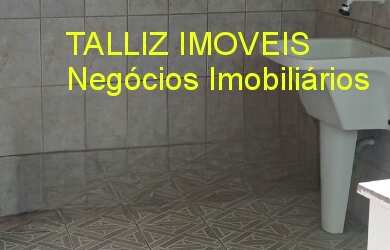 Imagem 11: CASA RESIDENCIAL em SÃO PAULO - SP, JARDIM IRACEMA