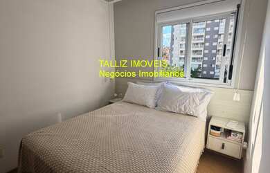 Imagem 14: APARTAMENTO RESIDENCIAL em SÃO PAULO - SP, MAIS MORUMBI - VILA ANDRADE