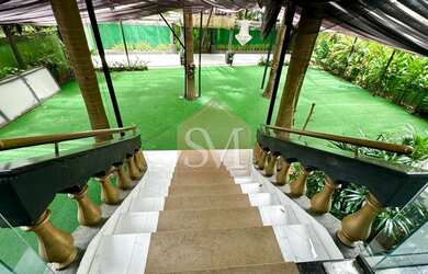 Imagem 1: Ponto Comercial de Alto Padrão na Freguesia Jacarepaguá, Rio de Janeiro...