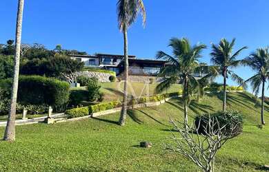 Imagem 7: Mansão de Luxo à Venda em Cabo Frio - 6 Quartos, 3 Suítes, 5 Banheiros...