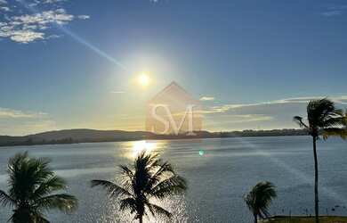 Imagem 13: Mansão de Luxo à Venda em Cabo Frio - 6 Quartos, 3 Suítes, 5 Banheiros...