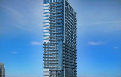 Imagem: A sala comercial possui 2 Banheiros, 1 Vaga na garagem, 39m²