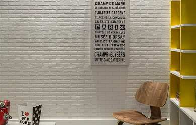 Imagem 8: STUDIO RESIDENCIAL em São Paulo - SP, Vila Mariana