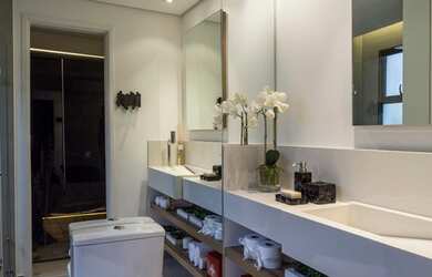 Imagem 14: STUDIO RESIDENCIAL em São Paulo - SP, Vila Mariana