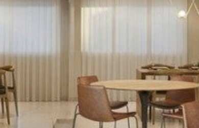 Imagem 8: APARTAMENTO RESIDENCIAL em São Paulo - SP, Alto de Pinheiros