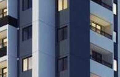 Imagem: APARTAMENTO RESIDENCIAL em São Paulo - SP, Belenzinho