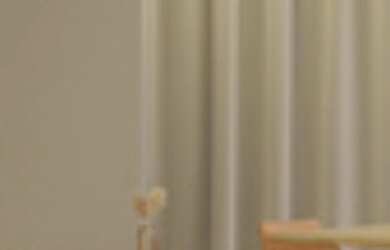 Imagem 5: APARTAMENTO RESIDENCIAL em São Paulo - SP, Ipiranga