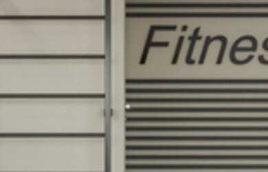 Imagem 4: APARTAMENTO RESIDENCIAL em São Paulo - SP, Ipiranga