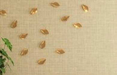 Imagem 2: APARTAMENTO RESIDENCIAL em São Paulo - SP, Vila Madalena