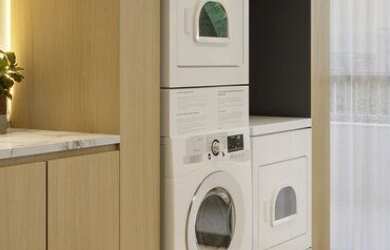 Imagem 10: APARTAMENTO RESIDENCIAL em São Paulo - SP, Vila Madalena