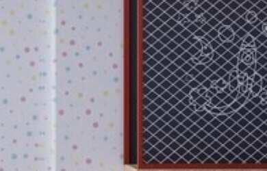 Imagem 11: APARTAMENTO RESIDENCIAL em São Paulo - SP, Alto da Boa Vista