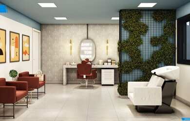 Imagem 11: APARTAMENTO RESIDENCIAL em São Paulo - SP, Vila Mascote