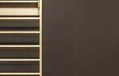 Imagem 4: APARTAMENTO RESIDENCIAL em São Paulo - SP, Butantã