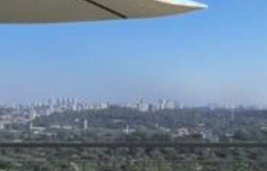 Imagem 9: APARTAMENTO RESIDENCIAL em São Paulo - SP, Vila Madalena