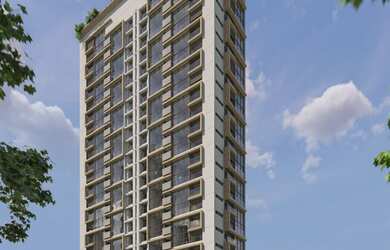 Imagem: O apartamento possui 2 Dormitórios, 1 Banheiro, 52m² de Área