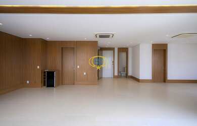 Imagem 8: Apartamento de Luxo para Locação na Vila Olímpia 2 Quartos, 2 Suítes,...