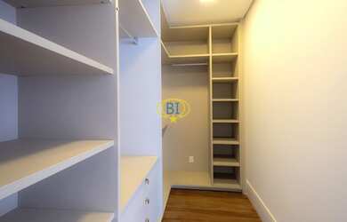 Imagem 13: Apartamento de Luxo para Locação na Vila Olímpia 2 Quartos, 2 Suítes,...