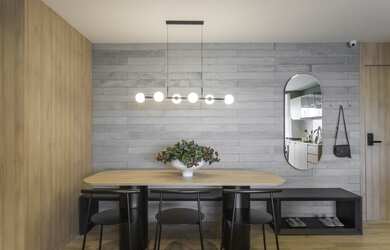 Imagem 4: Imperdível Apartamento à venda em São Paulo-SP, Vila Mariana 3 quartos,...