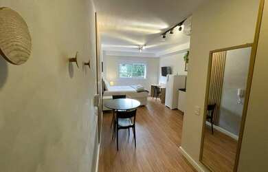 Imagem 9: APARTAMENTO RESIDENCIAL em São Paulo - SP, Vila da Saúde