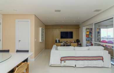 Imagem 6: Imperdível oportunidade Apartamento à venda em São Paulo-SP, no Ipiranga,...