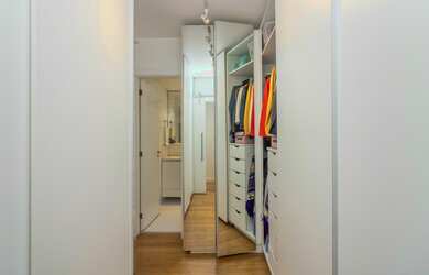 Imagem 14: Imperdível oportunidade Apartamento à venda em São Paulo-SP, no Ipiranga,...