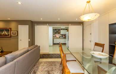 Imagem 11: Apartamento à venda em São Paulo-SP, Ipiranga 3 quartos, 3 suítes,...