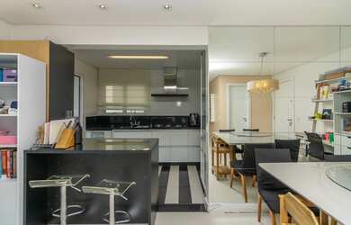 Imagem 10: Imperdível oportunidade Apartamento à venda em São Paulo-SP, no Ipiranga,...