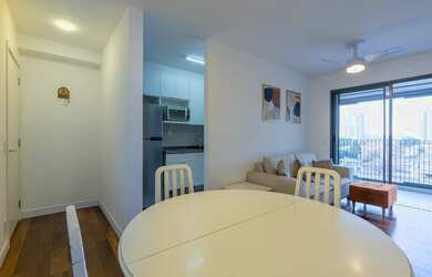 Imagem 13: Imperdível Apartamento à venda em São Paulo-SP, Butantã 3 quartos,...