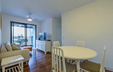 Imagem 9: Imperdível Apartamento à venda em São Paulo-SP, Butantã 3 quartos,...