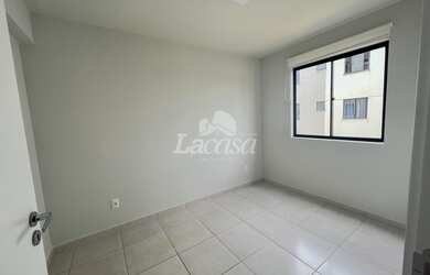 Imagem 6: Ótimo apartamento no Vittace