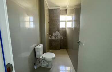 Imagem 7: Apartamento na Santa Cruz