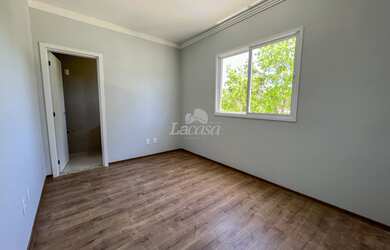 Imagem 4: Apartamento na Santa Cruz