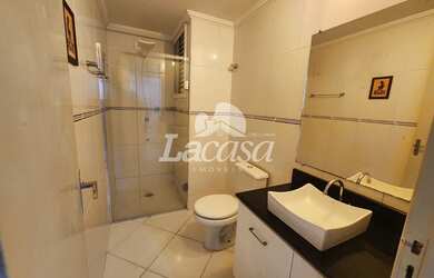 Imagem 15: VENDE-SE: Apartamento no Edifício Tia Meri! - GUARAPUAVA-PR