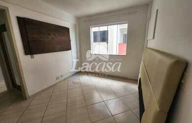 Imagem 16: VENDE-SE: Apartamento no Edifício Tia Meri! - GUARAPUAVA-PR