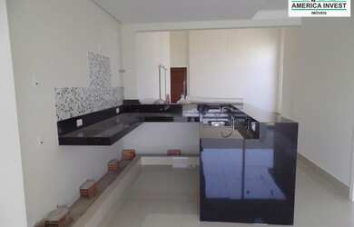 Imagem 2: CASA RESIDENCIAL em Paulínia - SP, Terras do Cancioneiro