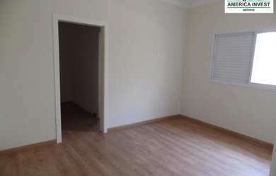 Imagem 8: CASA RESIDENCIAL em Paulínia - SP, Terras do Cancioneiro