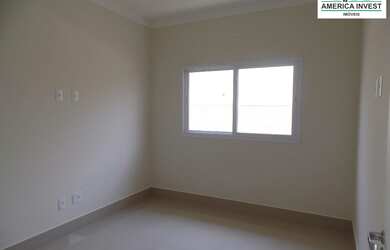 Imagem 5: CASA RESIDENCIAL em Paulínia - SP, Terras do Cancioneiro