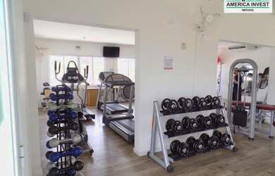 Imagem 15: CASA RESIDENCIAL em Paulínia - SP, Terras do Cancioneiro