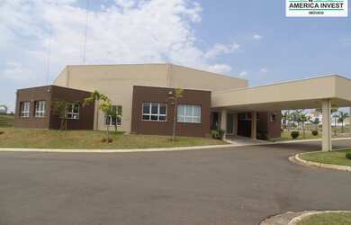 Imagem 16: CASA RESIDENCIAL em Paulínia - SP, Terras do Cancioneiro