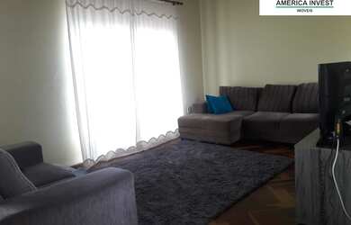 Imagem 3: CASA RESIDENCIAL em Campinas - SP, Parque das Universidades