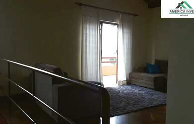 Imagem 5: CASA RESIDENCIAL em Campinas - SP, Parque das Universidades