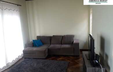 Imagem 2: CASA RESIDENCIAL em Campinas - SP, Parque das Universidades