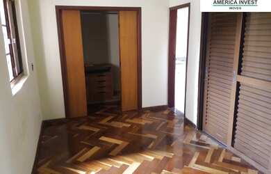 Imagem 10: CASA RESIDENCIAL em Campinas - SP, Parque das Universidades