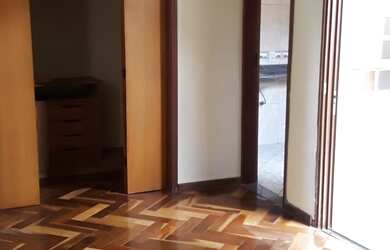 Imagem 11: CASA RESIDENCIAL em Campinas - SP, Parque das Universidades