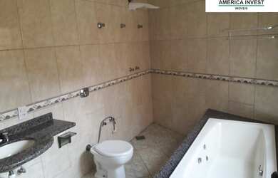 Imagem 12: CASA RESIDENCIAL em Campinas - SP, Parque das Universidades